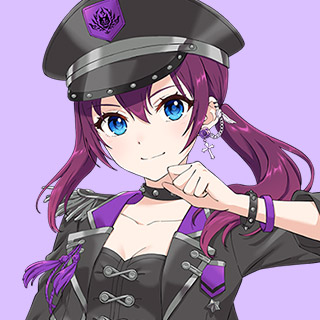 鬼多見 アユム