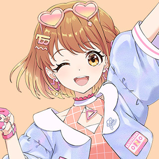 暁月 クララ
