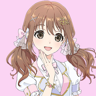 藤宮 コトハ