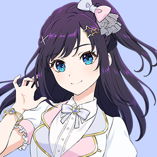 七海 ロナ